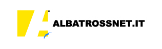 Albatross